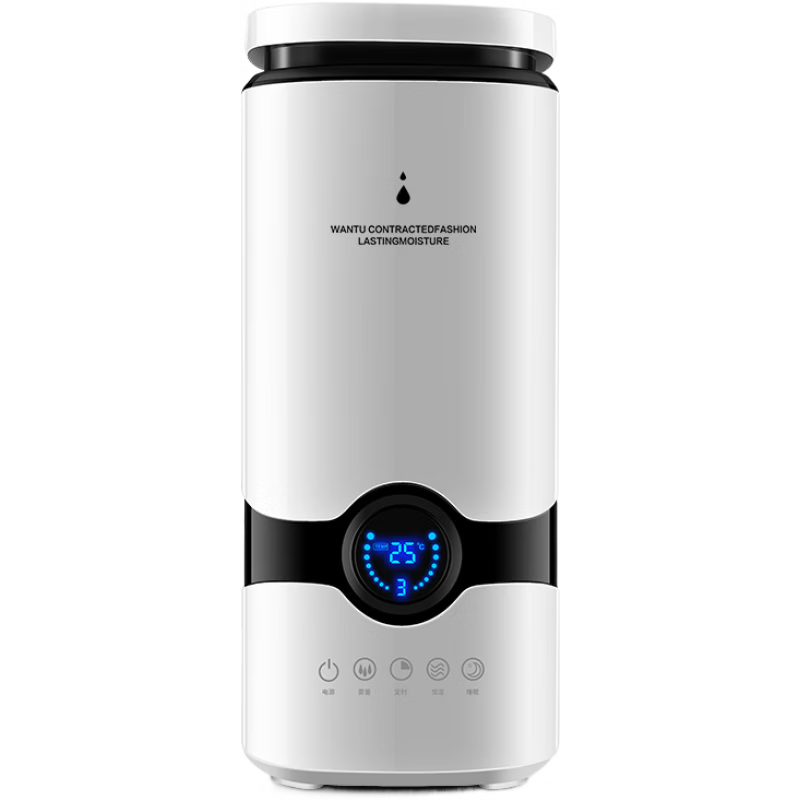 DIKTT�¹����������ʪ���������ҿ�������ɱ���Զ��ϵ��ʪ����ˮ��ʪ��������������һ�������׿��� ����ң�غ�ʪ��ح��������حң�ذ� 300mL/h 399Ԫ