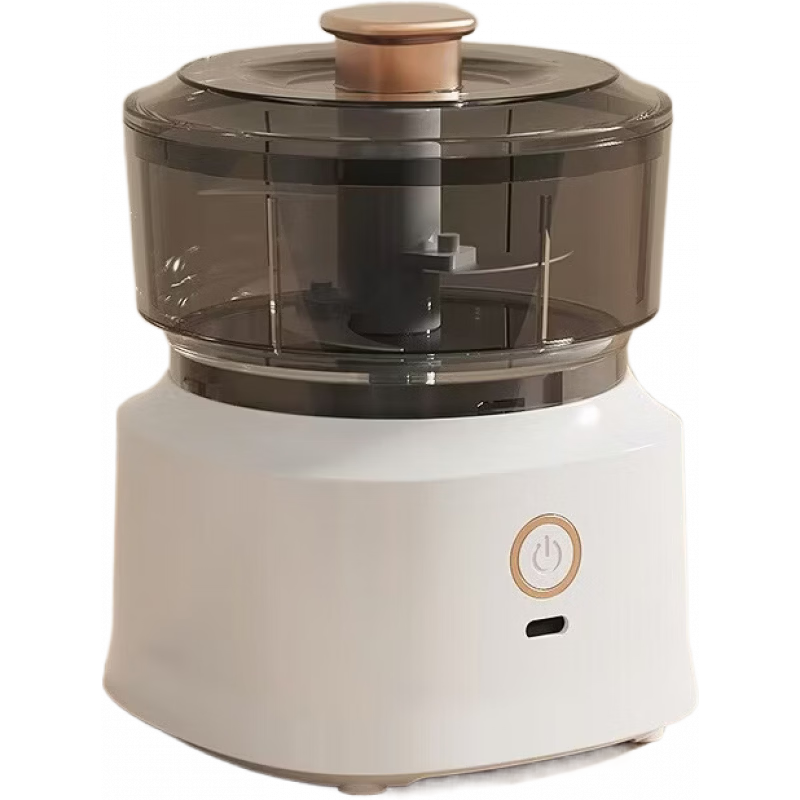 ������ѡ�����๦�����������ߵ綯��������õ�����������ʳ�������� ��ɫ  
���: ��ɫ  

���: ������ѡ �����๦�������� ���ߵ綯����� ������ ������ʳ�� ��ɫ 19.58Ԫ