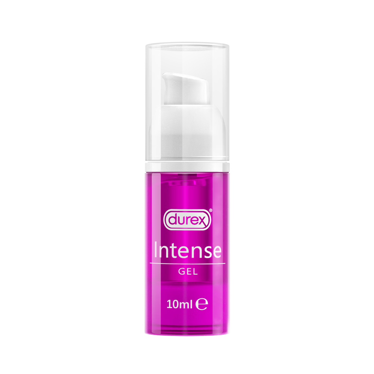 ����˹ ���˷��� Ů�Ը߳� Intense 10ml�����һ������ĸо���    89.9Ԫ(����ȯ)
