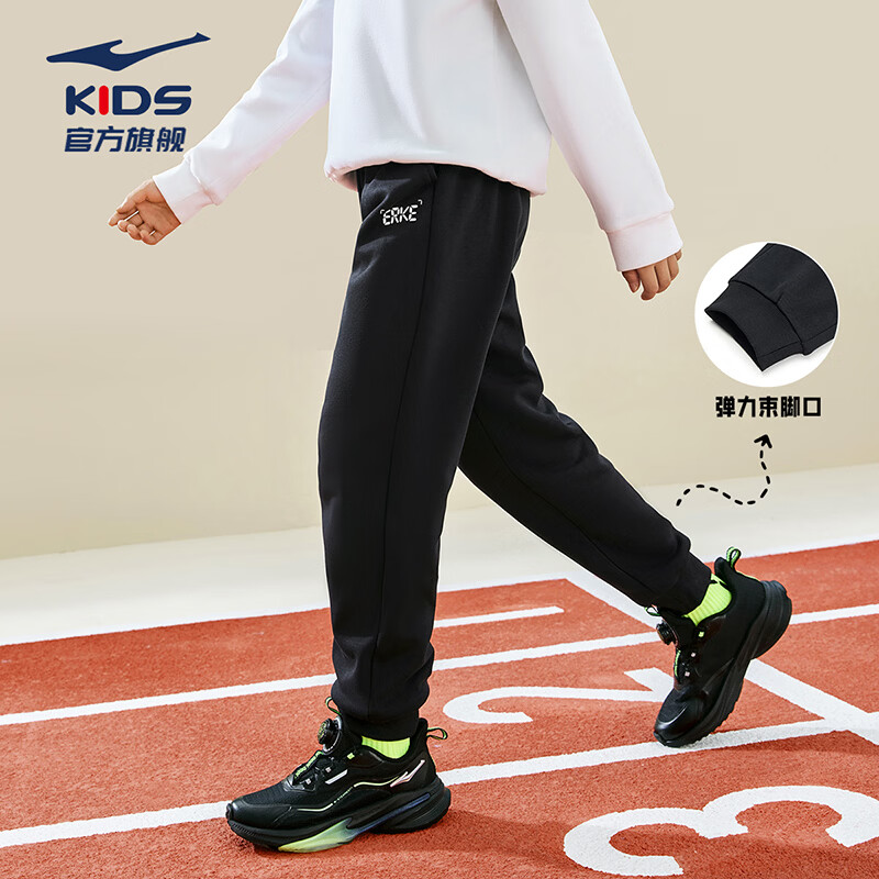 ���Ƕ��� ��ͯ�����Ӻ�ů�˶��� 49Ԫ