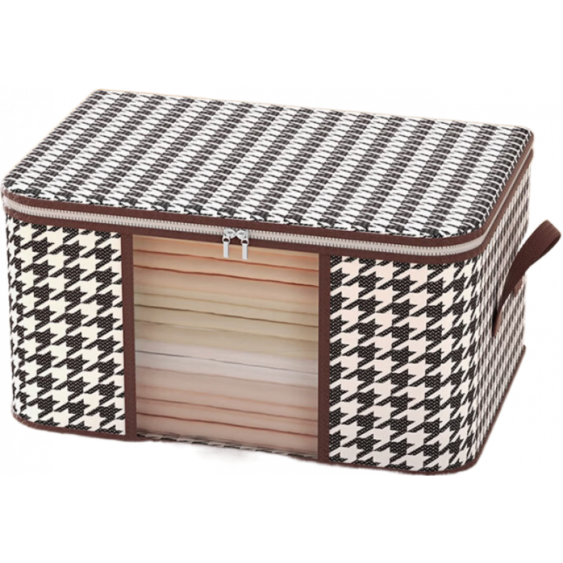 JHC ���75L ���������� �����ޱ����ɴ� ���������� 6Ԫ ����