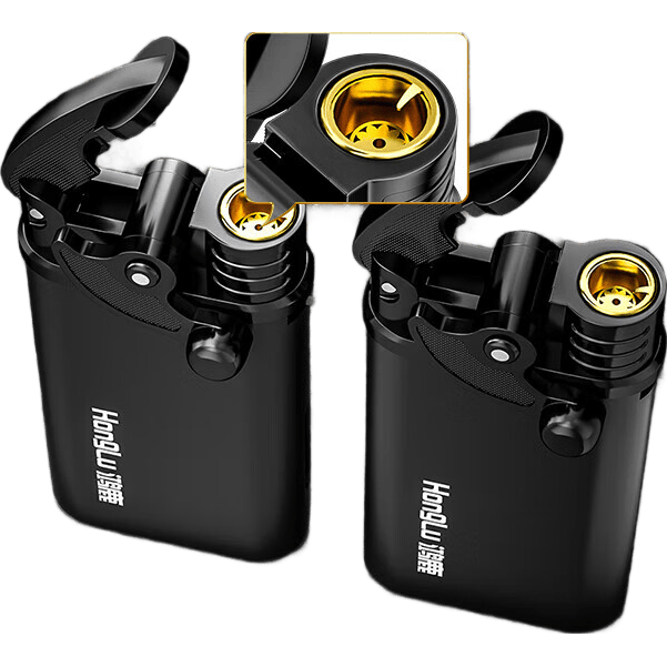 �����򣺸ܸ�ҡ�۵���һ�¿���üӺ������������ 2֧ ��ɫ    3.49Ԫ����1.75Ԫ/֧��