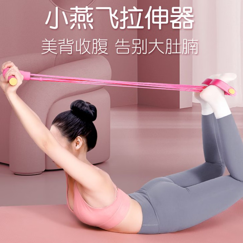 ľ���� 6�� �ŵ������������٤���� ��������������� ��Ů���� 13.9Ԫ(����ȯ)