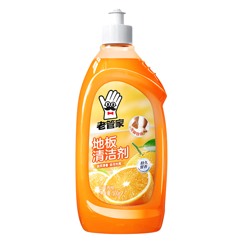 �Ϲܼ� �ذ����� 500g ǿ��ȥ�۳�����ζ 4.9Ԫ����յ���