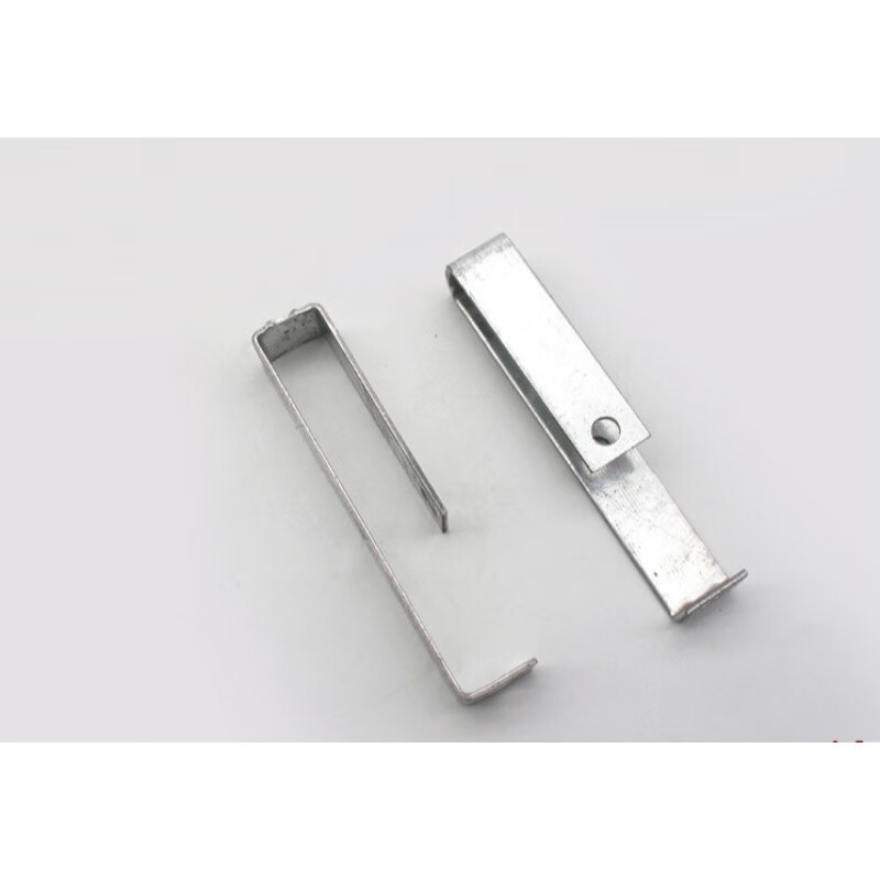 芊磐吊顶轻钢龙骨382f502f60大吊主吊50大吊60大吊中吊中托主龙骨接头