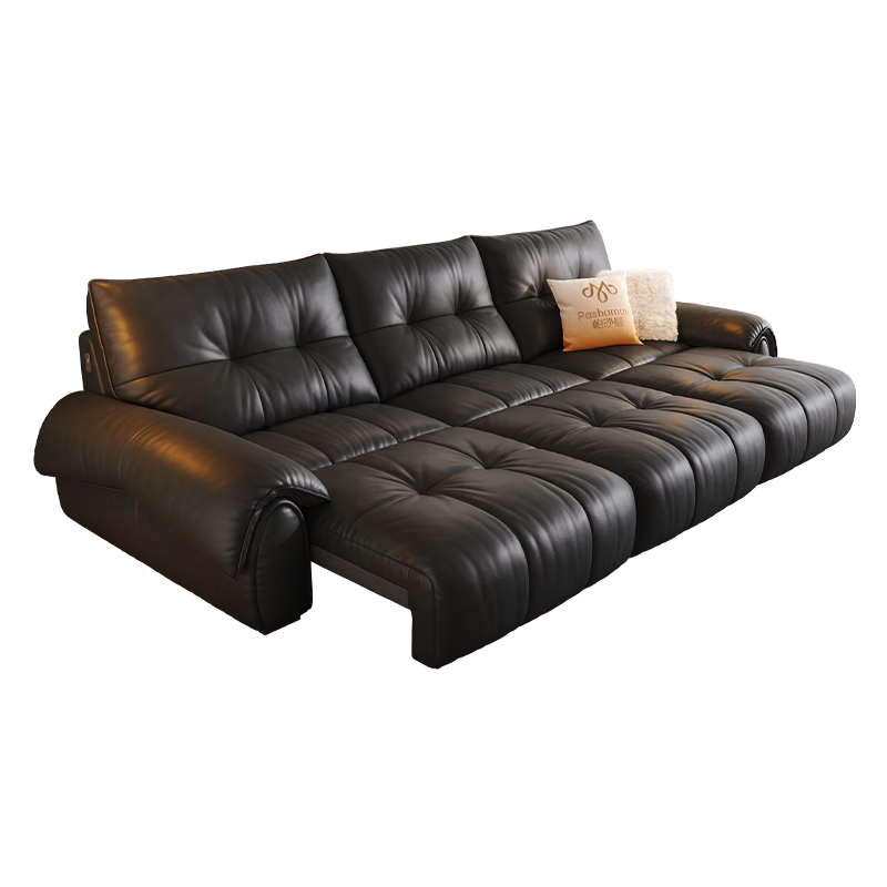 ��ɳ�����ܷ��й���ɳ�����ſ���2025�¿�����������Ƥ�綯ɳ��GF504-C �����綯��2.44�׶���λ ���콢�桿MU��Ƥ���轺��+������+��̿���ࣩ 7736.8Ԫ