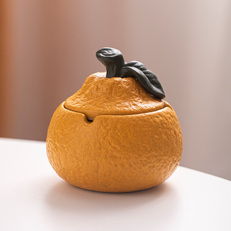 �����������������մ��̻Ҹ׼��ô��ǲ輸�������Է���ɻ�С�ڼ� �󼪴����������̻Ҹס� 39.9Ԫ