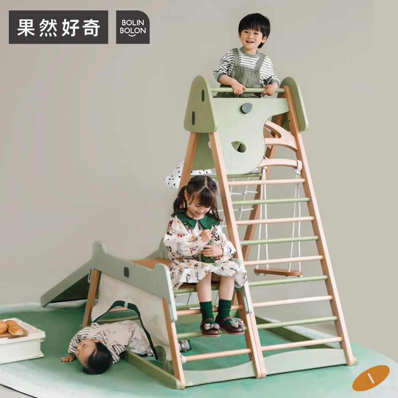 ��Ȼ���������� ��ͯ���ڶ๦�ܻ��� �ľ ��ͳѵ������ ���һ������ С������+����+����ǧ�� 2910Ԫ