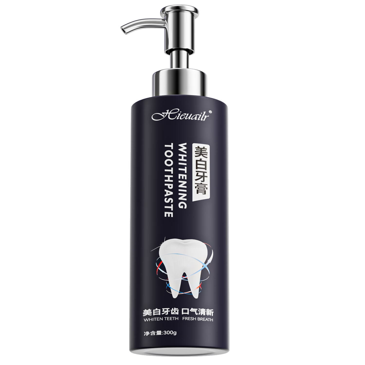 HIEUAILR�¹�����������ڳ�����ȥ��ȥ����ȥ������������ʮ��֪��Ʒ��