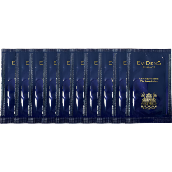 ���ڲ��������Ƶ�������Ĥ1.5ml*10ͿĨʽ�����޻��滺ҹ��������͸����������֡� 119.9Ԫ