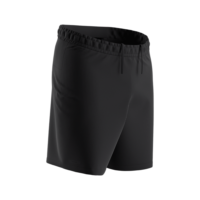 �Ͽ�ٯ�ٸɶ̿���ˬ͸�������ܲ�ѵ��������˶��ٸɿ�4925456 39.9Ԫ