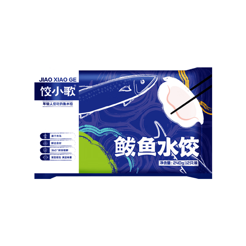 ��С�� ����ˮ�� 240g �����ٶ����� ������ʳ 15Ԫ