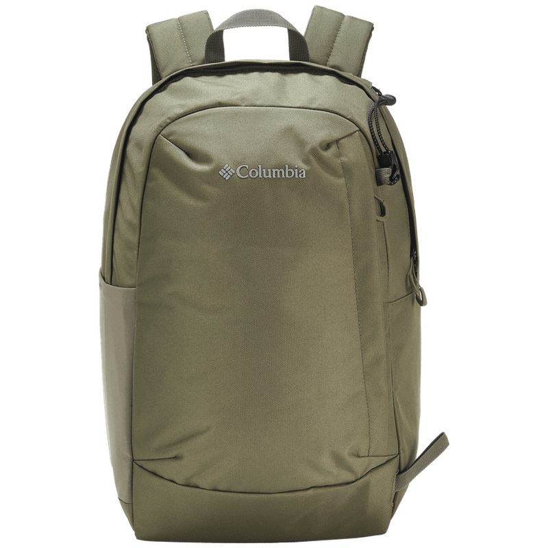 Columbia���ױ��ǻ���26������Ʒ������Ů����22L˫�米��UU8635 397 ���� 264.05Ԫ
