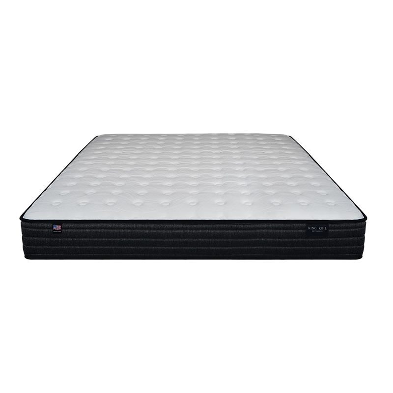 ��serta���������plus�齺���������������ɴ��澲��1.5*2������ 3868.79Ԫ(������)