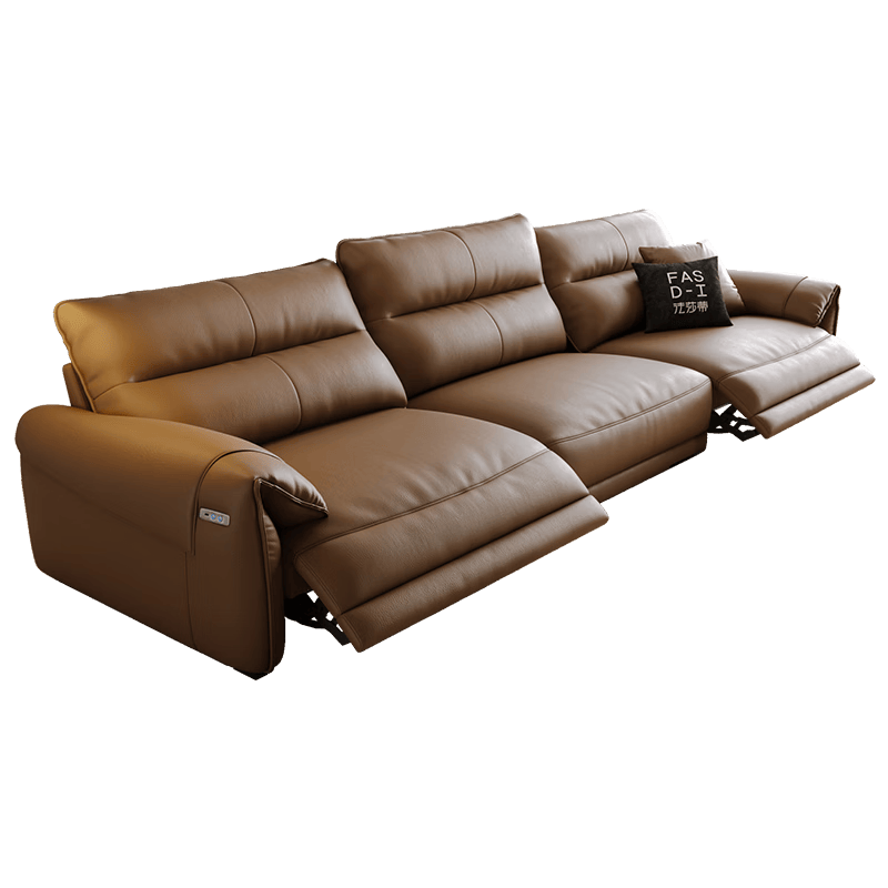 ��ɯ�ٵ綯����ɳ���㿿ǽ����λ��ͥӰԺ������ʽ������Ƥɳ�� ��˫�綯��3.06m����λ �������桤Q�����С�2.8mm�Ӻ����ͷ��ţƤ 4109.07Ԫ(������)