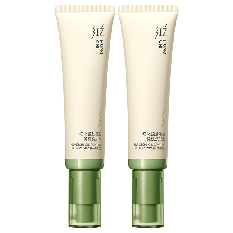 ���ڲ�������֮��HungChi������������ϴϴ��ˮ60ml*2��ϴ��Я������ɸ�­���������������    355.52Ԫ��4��(��88.88Ԫ/��)