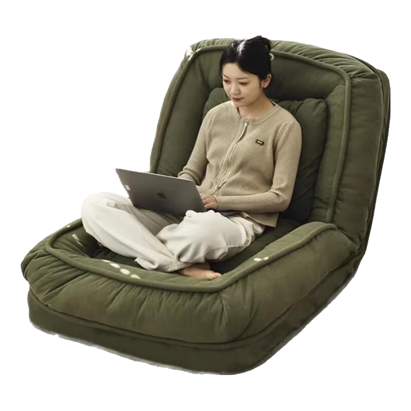 ���ڲ���������ɳ�����ɿ�˯���๷�ѿ��۵���������Сɳ������ɳ�������� ��95x180���߼���.���ʵ�о�� 252Ԫ