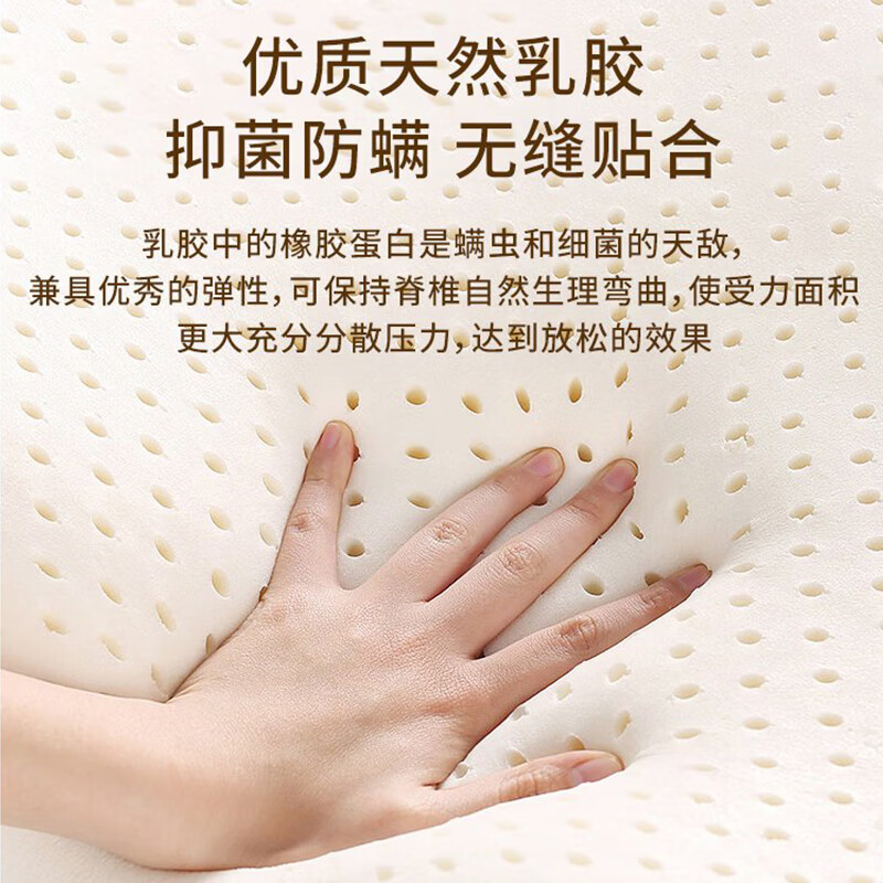 希沐愢希尔顿席梦思床垫独立袋装弹簧宿舍学生薄垫儿童榻榻米高箱床垫 【四叶草款】12cm厚（卷包弹簧床垫） 1200mm*2000mm