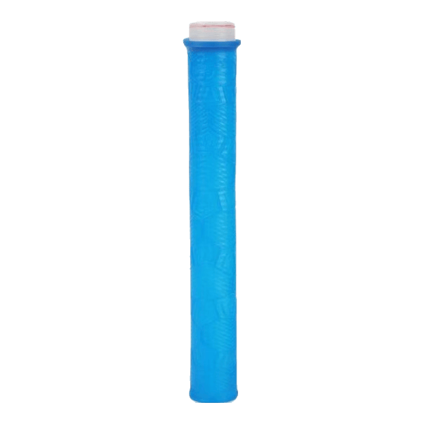 ��֮�� �Ӻ�轺��Ͱ��� 30���� ��ɫ �Դ���ֹ һ֧װ 6.8Ԫ