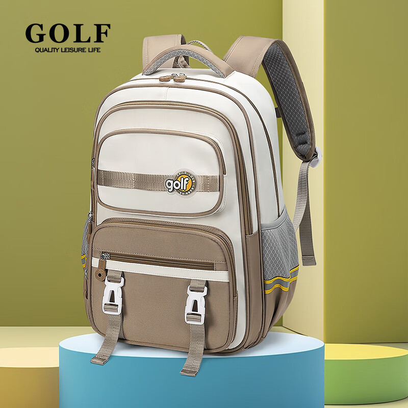 �߶���GOLF��˫������б�����Ů���и��д�ѧ������������а���Q�� ��ʽ12-���� 99Ԫ