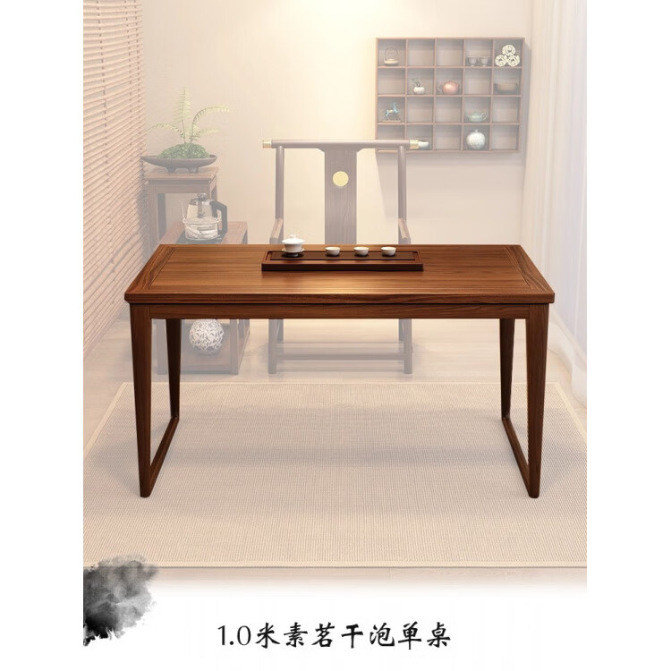 ��������ʽ��̨С��ʵľ��������Ϻ���ľ��������С��̨��Լ����輸 1.0������������ 1410Ԫ