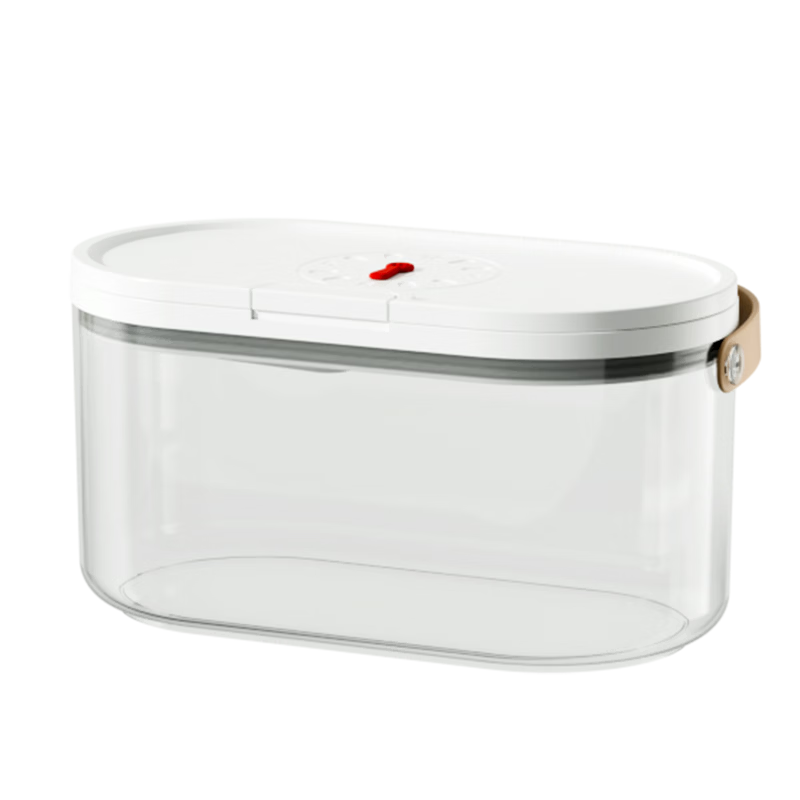 ���ڲ�����JKULNING�����ܷⴢ��Ͱ��3L�� è����������Ͱ������ʳ�洢����ζ���ɺ� 32Ԫ