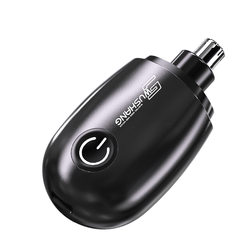 ���� �綯��ë�޼��� �콢�� 99999��ת ����366�� 6.9Ԫ