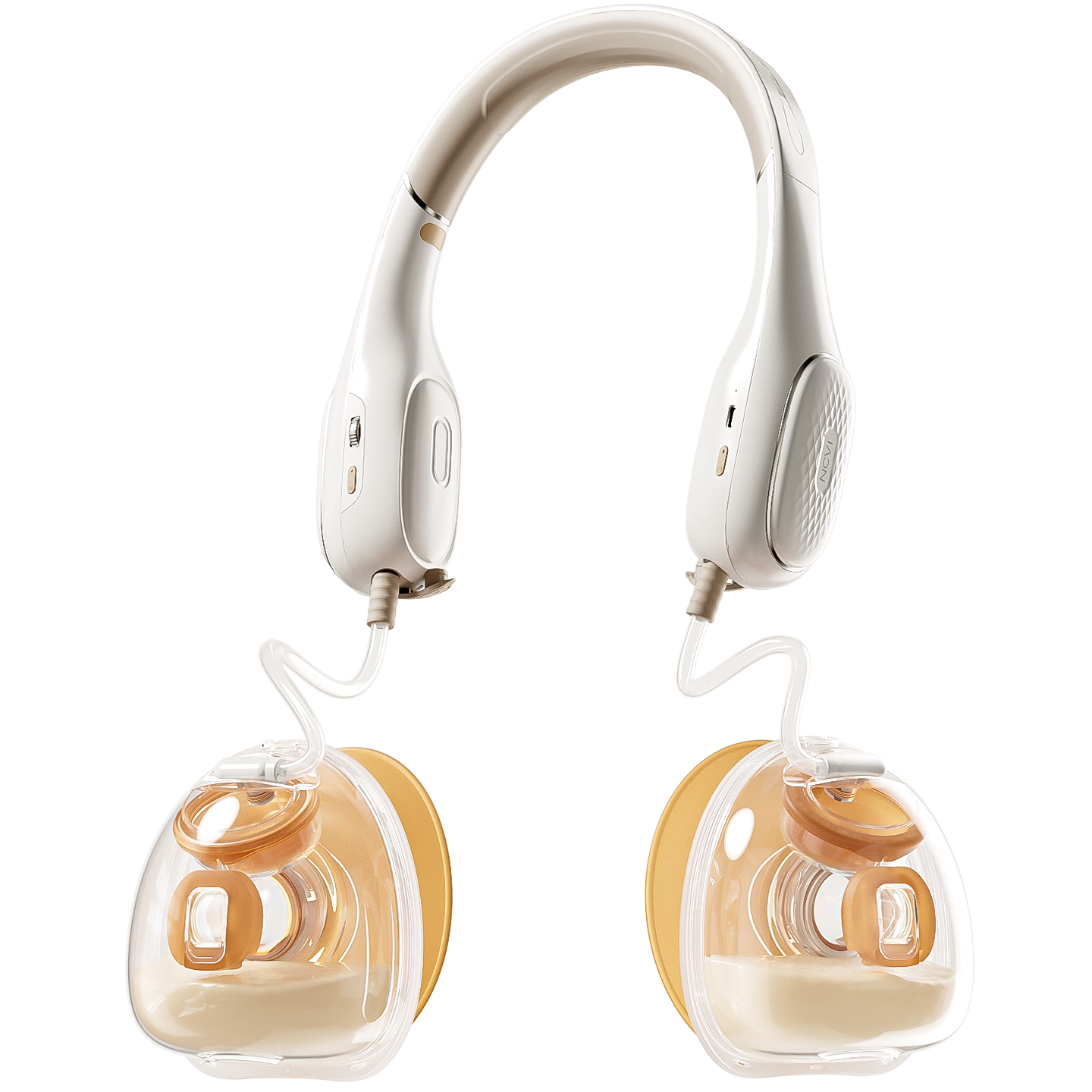 �±� ������ȫ�Զ���Ħ ˫��ĸ��綯�Ҳ�������������Я 330.65Ԫ(������)