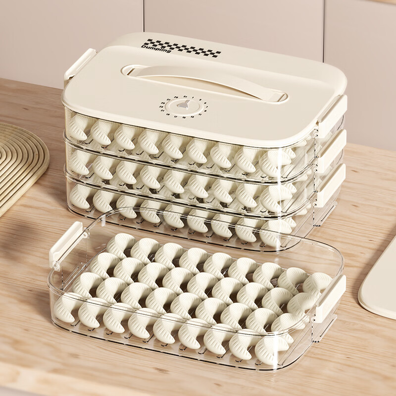 �ɷݰ� �๦�ܽ��Ӻ� ���ͥ 4�� 1��18.5Ԫ(����ȯ)