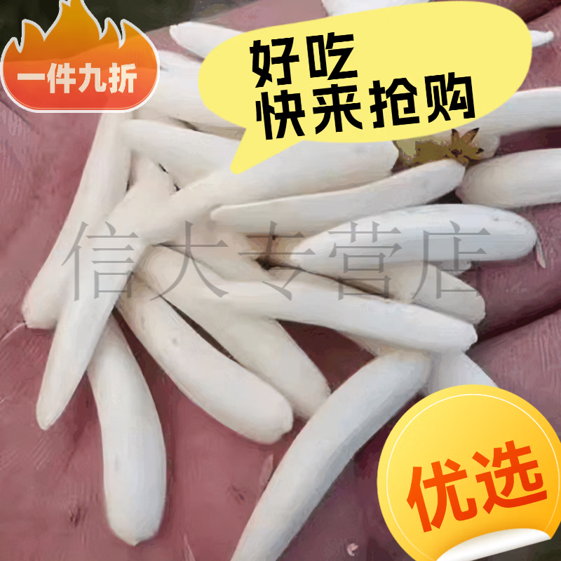 新疆新疆牙签生瓜子葵花籽新货阿·克苏马牙 白色牙签向日葵种仔20粒