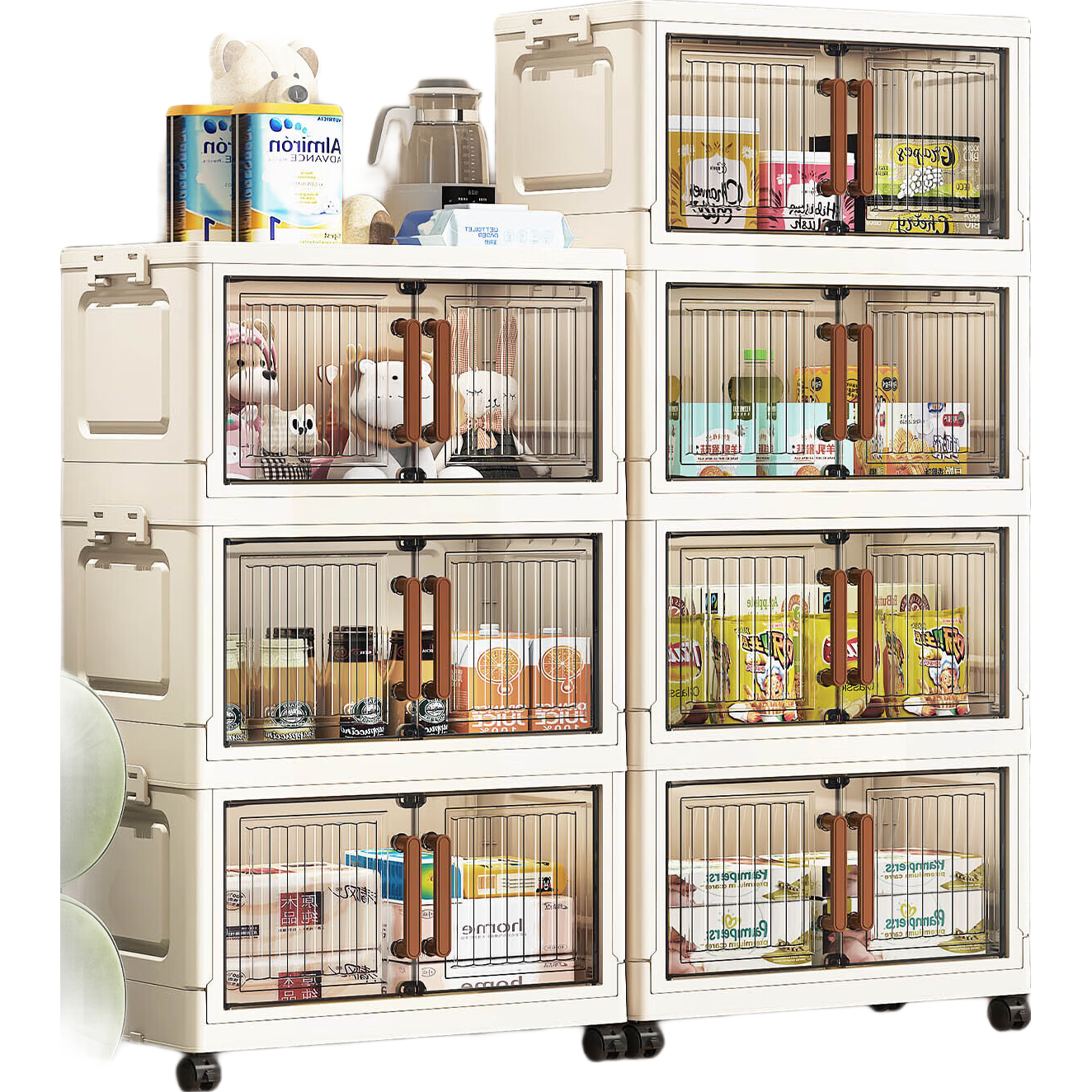 �ⰲװ���ɹ��Ӽ�����ʳ��߹��������۵������·����ִ������ 35cm�����4��-ʵɫ�����۵�/�������� 38.39Ԫ