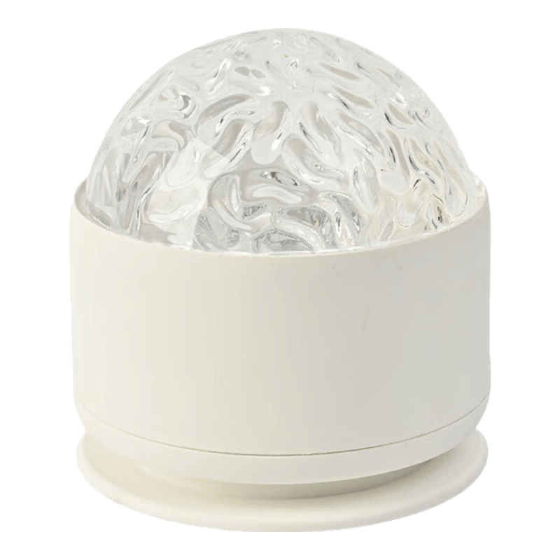 �������ͶӰ�� �ǿյ�����������Χů��� �߲���ң�� 8.9Ԫ