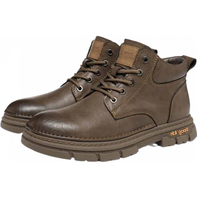 ����֮��HLA ������ĥ����ѥ�� 159Ԫ(����ȯ)