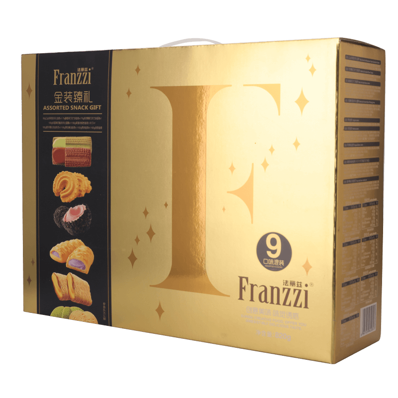 ������ ������ɰ칫��� 880g ���ร �������� 23.81Ԫ�����׹�������Ҫȥ�������ڲ����ӱ�������