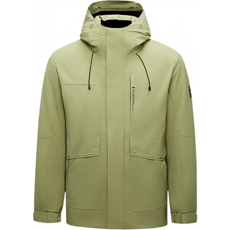 ����֮�ң�HLA�����޷���װ�ﶬ���¿��95��ϵ���г�����ñ��ů���·���ʿ���� HWRAD4J137A����D8 S /165/84A�Ƽ�50~60kg 1098Ԫ