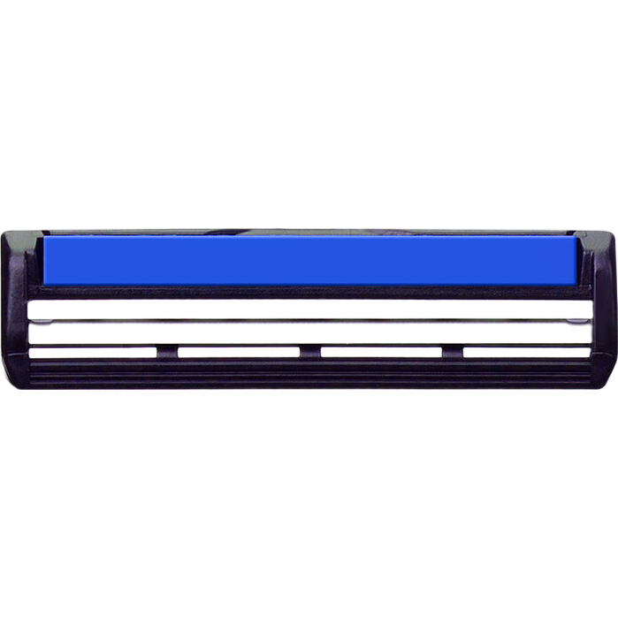 ���� ���� ͨ��˫�㵶Ƭ ���뵶 �ֶ� 2�� ��ʿ��Ƭ ������ ��������*2�� 0.8Ԫ