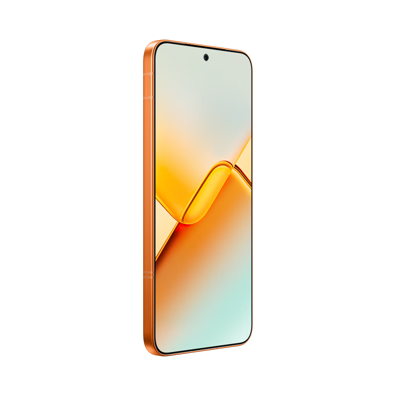 图 7