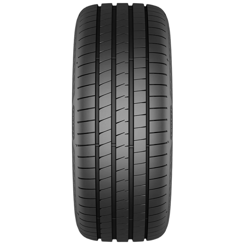 ������ ӥ��F1 ASY6 ������̥ 245/50R19 105Y ����X3