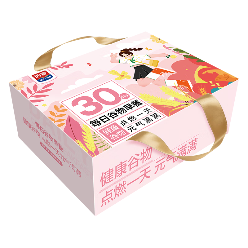 ���� ÿ������30�����װ 1050g  22.9Ԫ(����ȯ�����׹�)