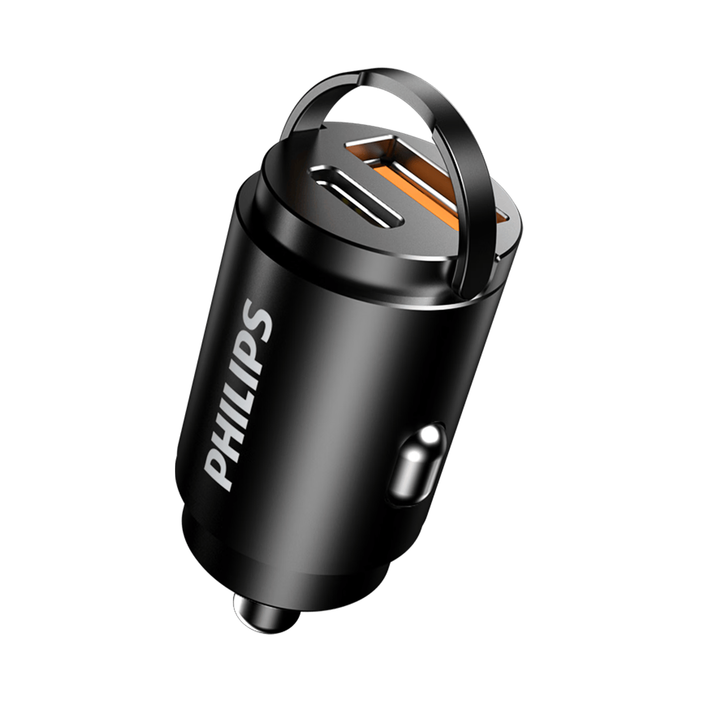 ���ڲ����������֣�PHILIPS�����س������������Ϊƻ��16/17����PD�������һ�϶����γ����������ת����ͷ4326 210Ԫ��5��(��42Ԫ/��)
