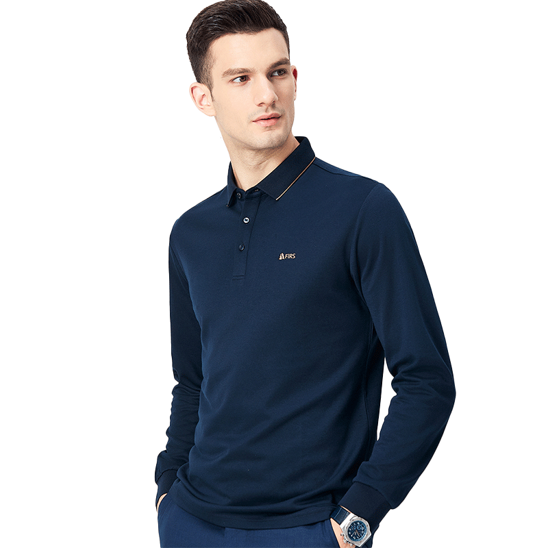 ���ڲ�����ɼɼ�����޲�˿������T����ʿ���챣ůĥë˳���׷����������������� 140Ԫ