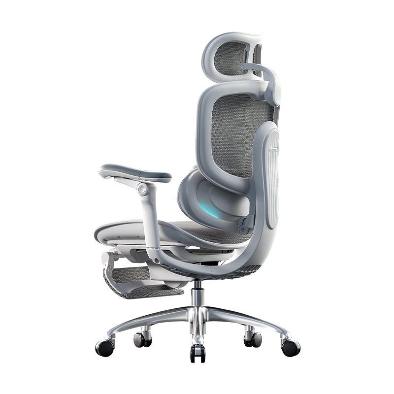 ��� C300I���� ���幤ѧ�� AI����׷����Ħ������ �칫�� 2549.15Ԫ(������)