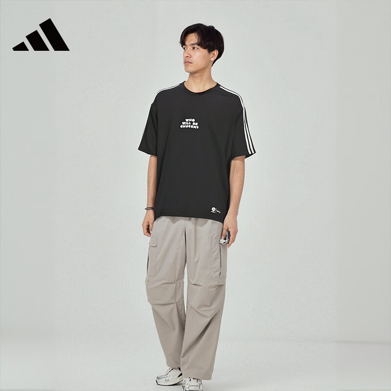 ���ϴ�˹��������ϵ��U TOYSTORY TEE��T��IP9365 M 69Ԫ