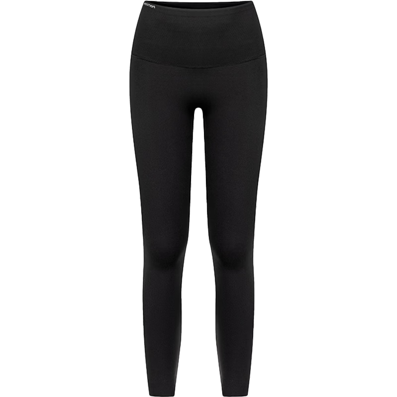 ��Ѱ��ӱͬ�������Ů�⴩�ﶬ���޴���٤������ո����κ�ɫ����M 89.9Ԫ