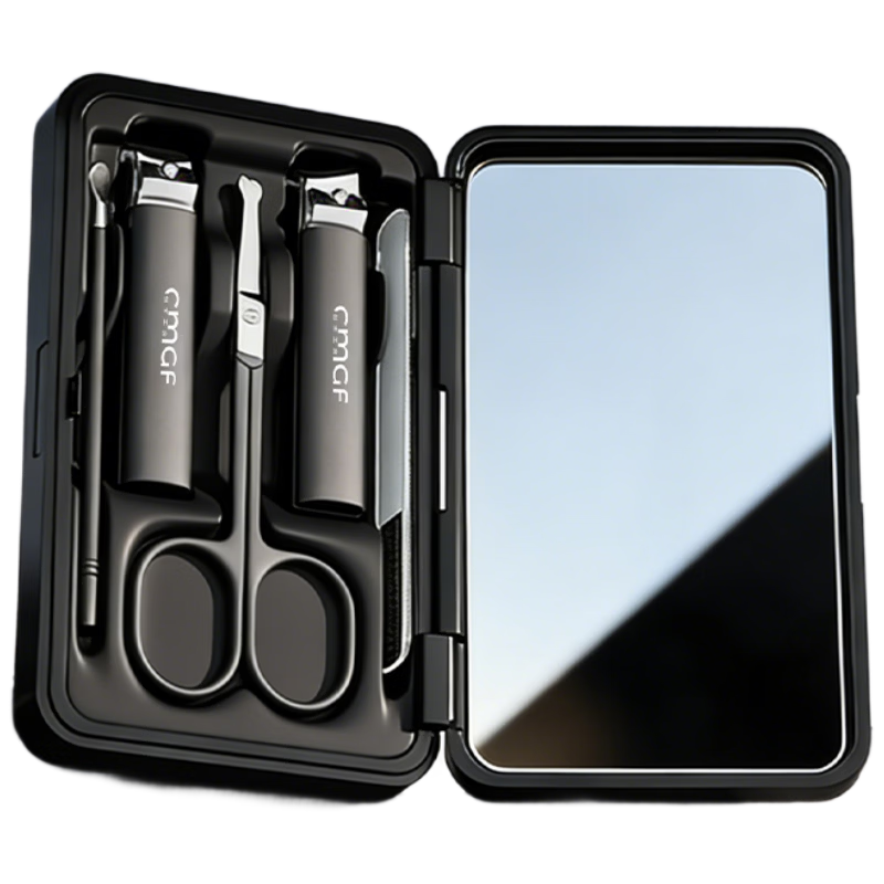 ���ڲ�������ľ����ָ�׼���װָ�׵�ָ��ǯ��ë���߶���ʿ�޼�ר�ô����徵��5����