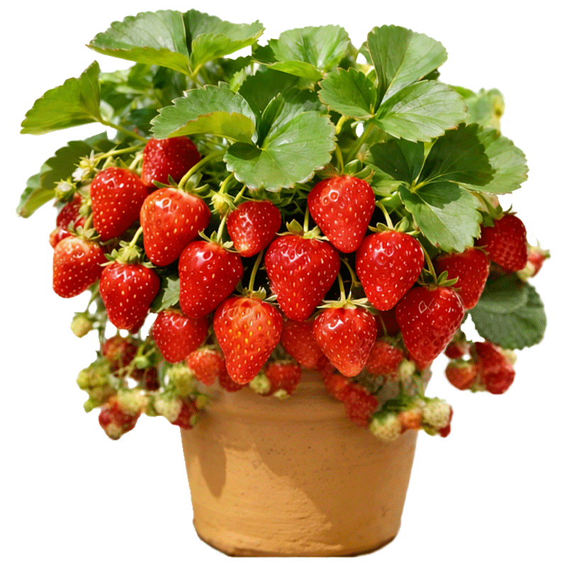 �ٺ̲�ݮ��������������ٺ��糡�ļ������Ժö����������������� ���������衿���Ͳ�ݮ��3��+�� 17Ԫ