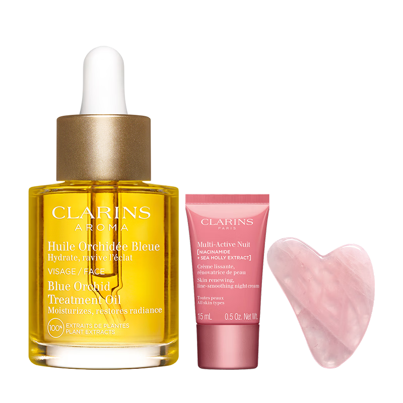 ����ʫ�������ջ�����30ml��Ƥ����ϸ��ë�׻���Ʒ��ױƷ����������Ů�� 500Ԫ