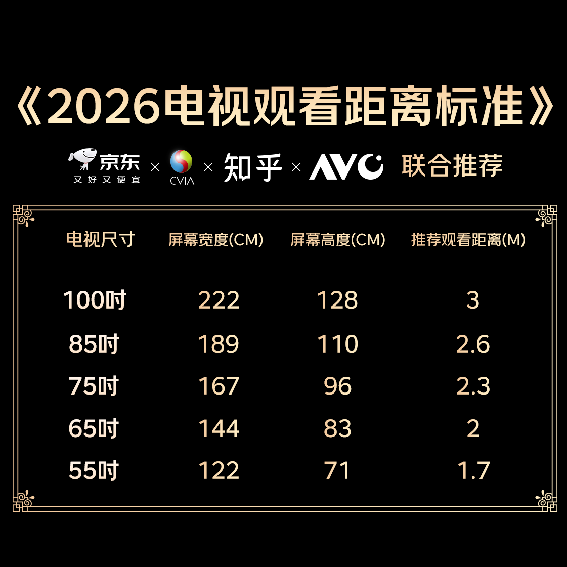 酷开品质款 创维K6 2025款 65英寸448分区XMini LED 4+64G 一级能效 国家补贴智慧显示屏平板电视65P6F