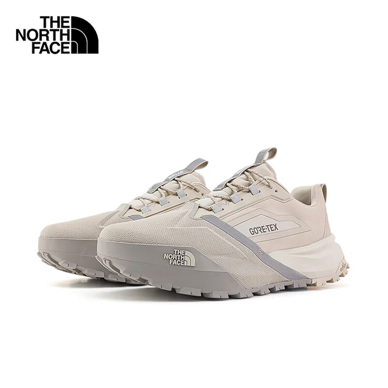 ������Ь�ﶬ�������ˮ��ĥץ��ԽҰ��ɽͽ���߰�Ь8ADY 8ADY/L3V 39 /6.5 896Ԫ