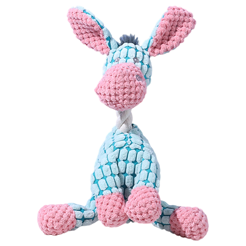 HOUYA�������1ֻװ������ҧ�������˽����Լ���С��ĥ���������� 16.9Ԫ